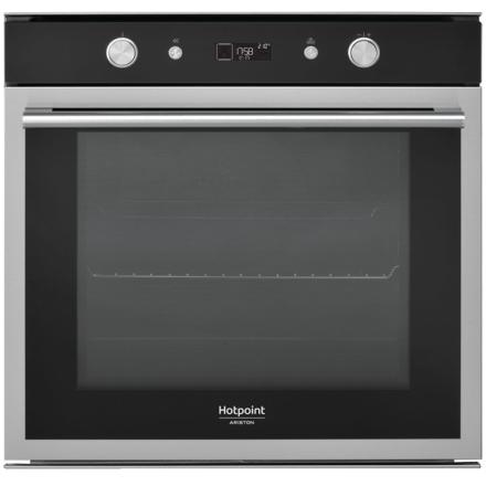 Forno hotpoint - fi6 861 sp ix