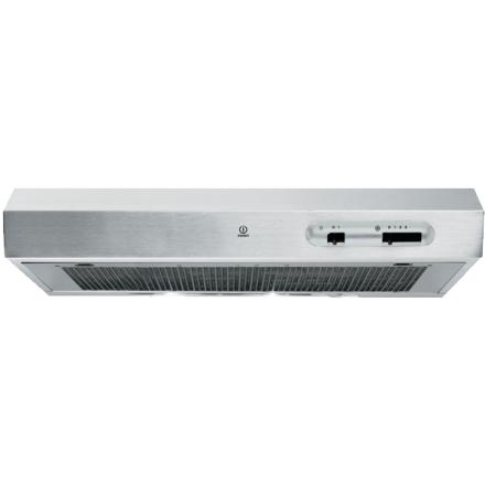 Exaustor indesit - islk 66 ls x