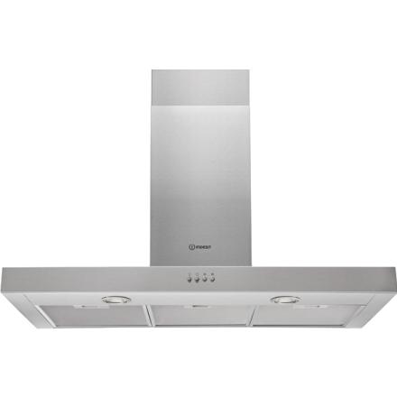 Exaustor indesit - ihbs 9.4 lm x
