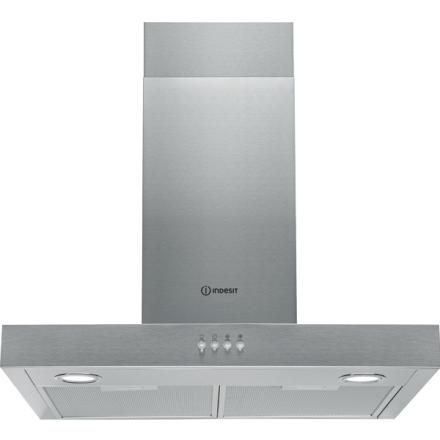 Exaustor indesit - ihbs 6.5 lm x