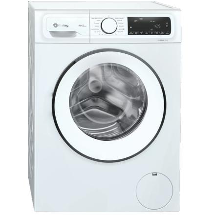 Máquina de lavar roupa balay - 3ts3104b -