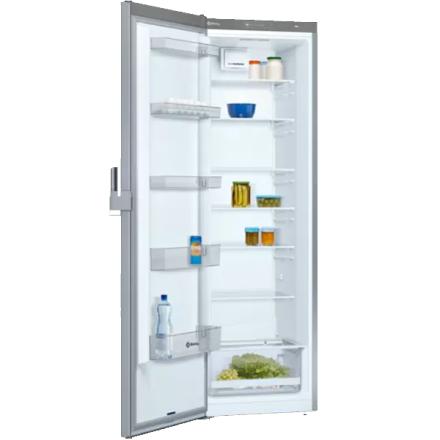 Frigorifico balay - 3fce563me -