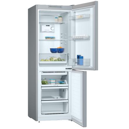 Combinado balay - 3kfe361mi -