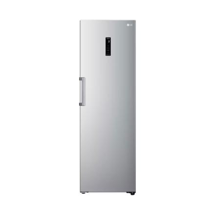 Frigorifico Lg Sem Congelador 386L GLE 51 PZGSZ
