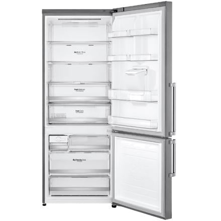 Combinado lg - gbf 567 pzcmb