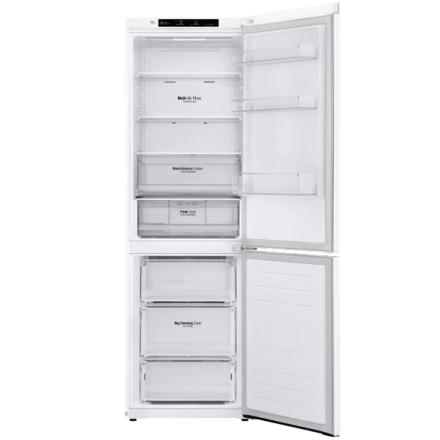 Combinado lg - gbb 61 swjmn