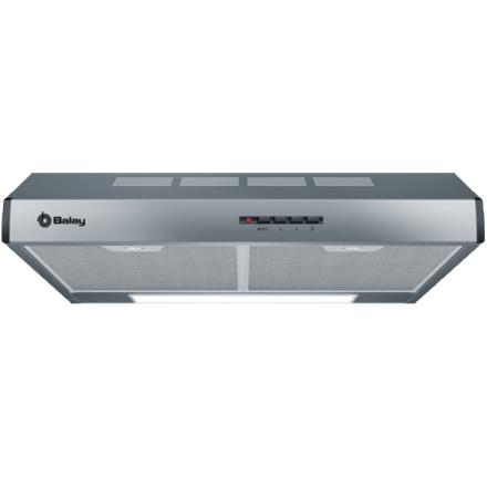 Exaustor balay - 3bh263mx -