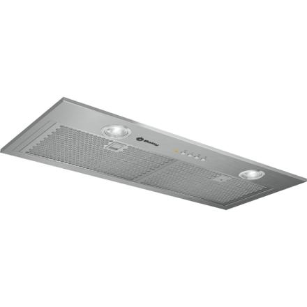 Exaustor balay - 3bf277ex -