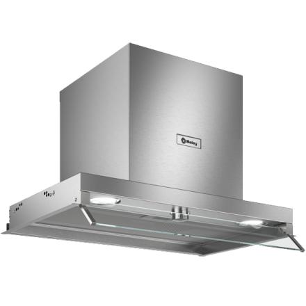 Exaustor balay - 3bd866mx -