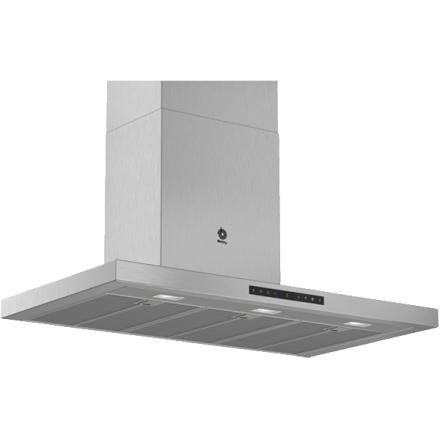 Exaustor balay - 3bc998hx -
