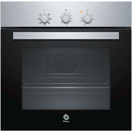 Forno balay - 3hb2010x0 -