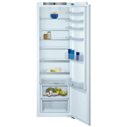 Frigorifico balay - 3fie737s -