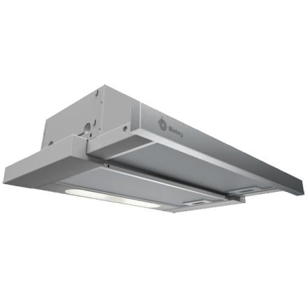 Exaustor balay - 3bt262mx -