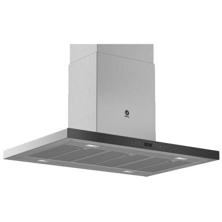Exaustor balay - 3bi998hnc -