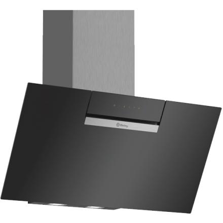 Exaustor balay - 3bc586gn -