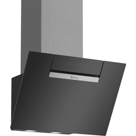 Exaustor balay - 3bc566gn -
