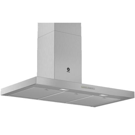 Exaustor balay - 3bc097ex -