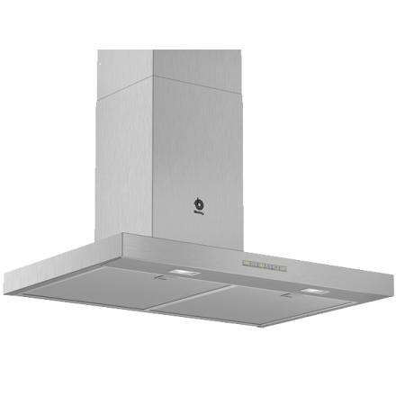 Exaustor balay - 3bc077ex -