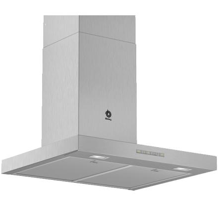 Exaustor balay - 3bc067ex -
