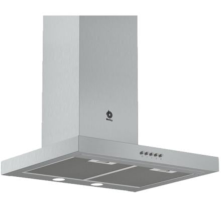 Exaustor balay - 3bc065mx -