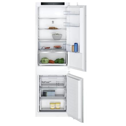 Combinado balay - 3kie734f -