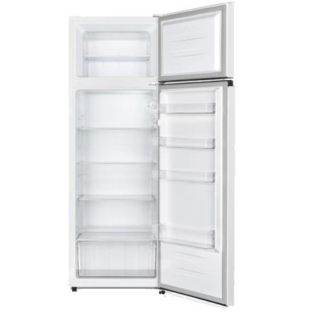 Frigorifico meireles - mff 252 w