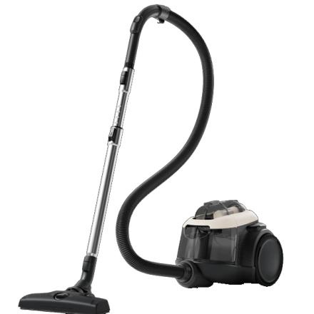 Aspirador aeg - al61h4sw