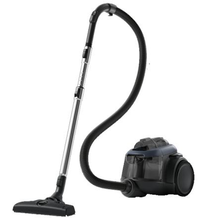 Aspirador aeg - al61c3db