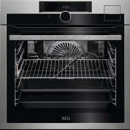 Forno aeg - bse999330 m