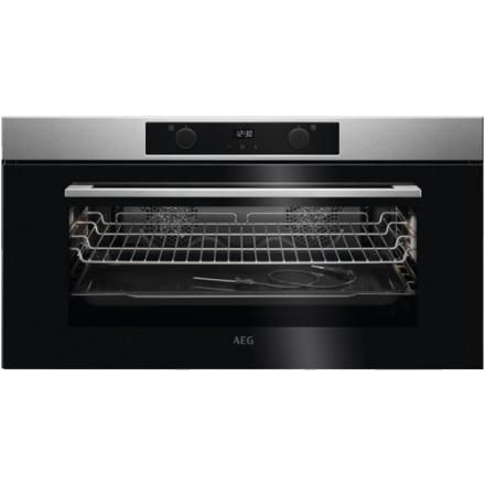 Forno aeg - kek452910 m