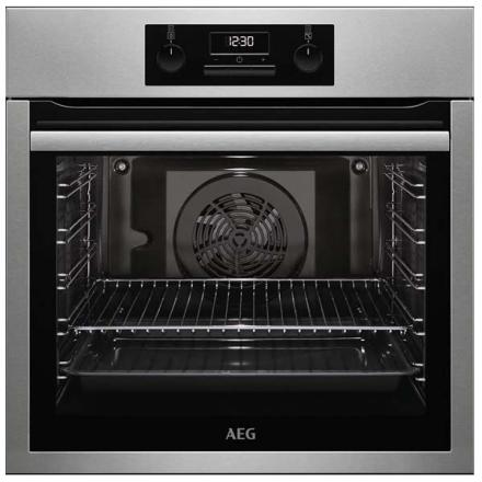 Forno aeg - bes331111 m