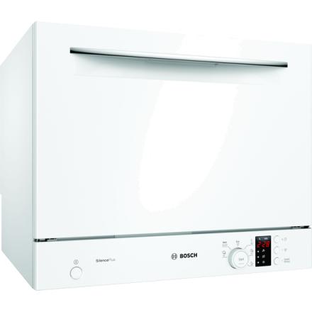 Máquina de lavar loiça bosch - sks62e32eu -