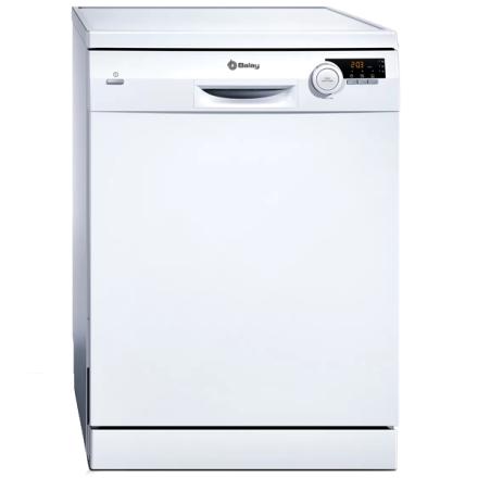 Máquina de lavar loiça balay - 3vs506bp -