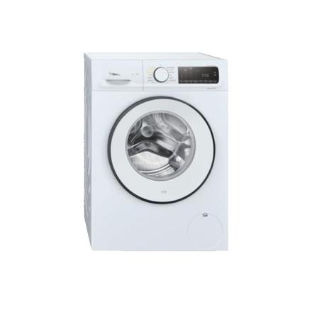 Máquina de lavar e secar roupa balay - 3tw994b -