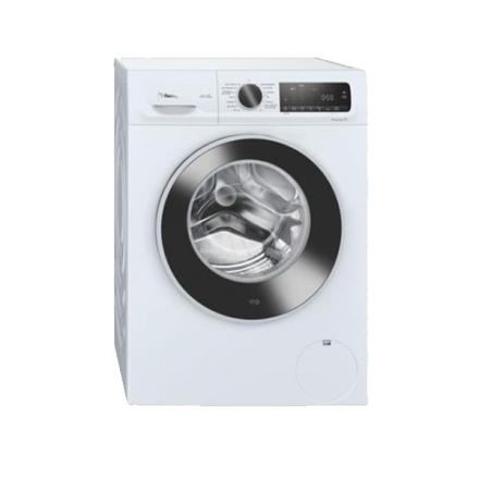 Máquina de lavar e secar roupa balay - 3tw984b -