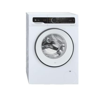 Máquina de lavar e secar roupa balay - 3tw9104b -