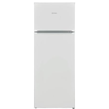 Frigorifico Indesit Estático 144cm 213L I55TM 4120 W 2