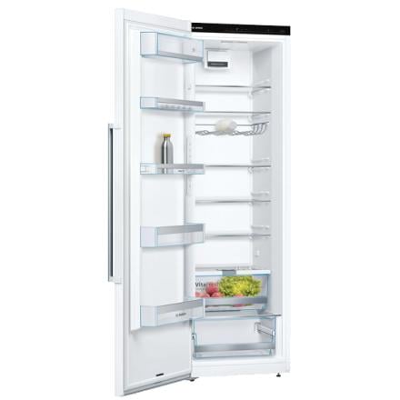Frigorifico bosch - ksv36awep -