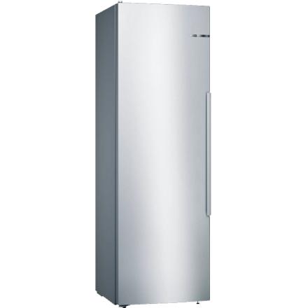 Frigorifico bosch - ksv36aiep -