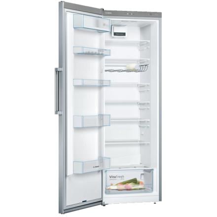 Frigorifico bosch - ksv33vlep -