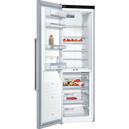 Frigorifico bosch - ksf36pidp