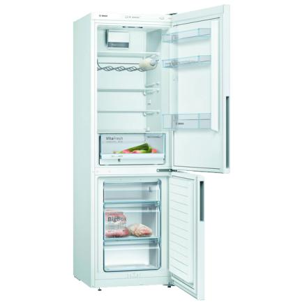 Combinado bosch - kgv36vweas -