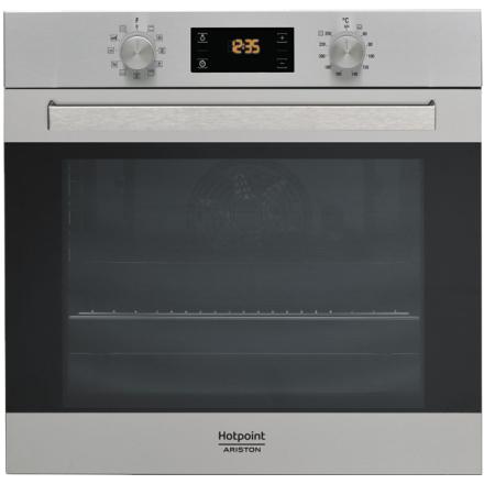 Forno hotpoint - fa5 841 p ix