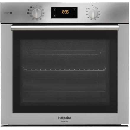Forno hotpoint - fa4s 841 p ix