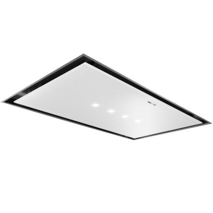 Exaustor siemens - lr97cbs20 -