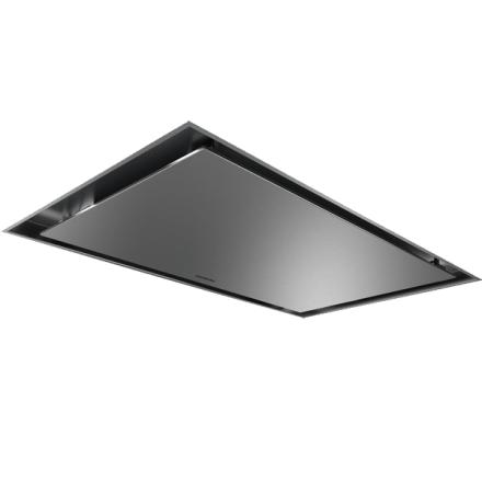 Exaustor siemens - lr97caq50 -