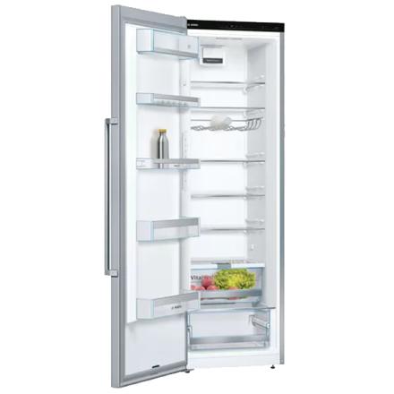 Frigorifico bosch - ksv36aidp -