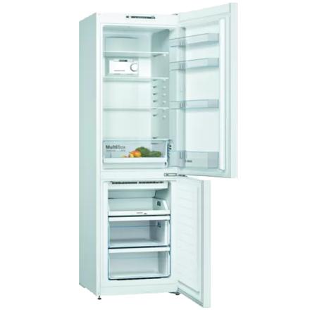 Combinado bosch - kgn36nwea -