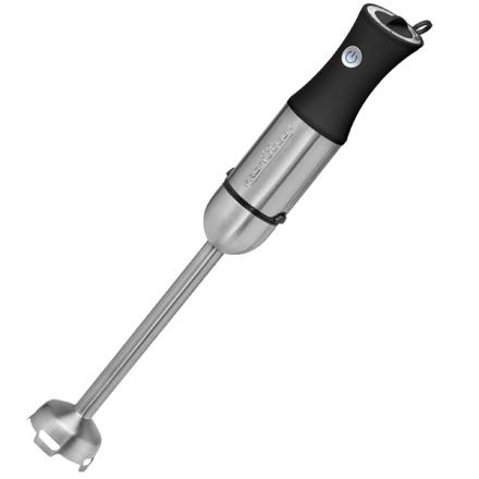 Varinha proficook - sm 1094