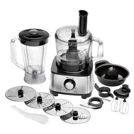 Robot proficook - km 1063